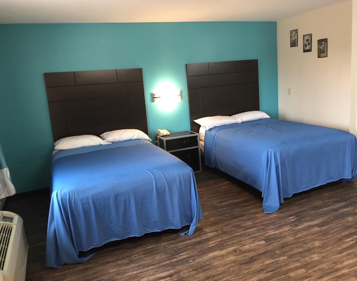 Euro Inn & Suites Of Slidell - thumb 0