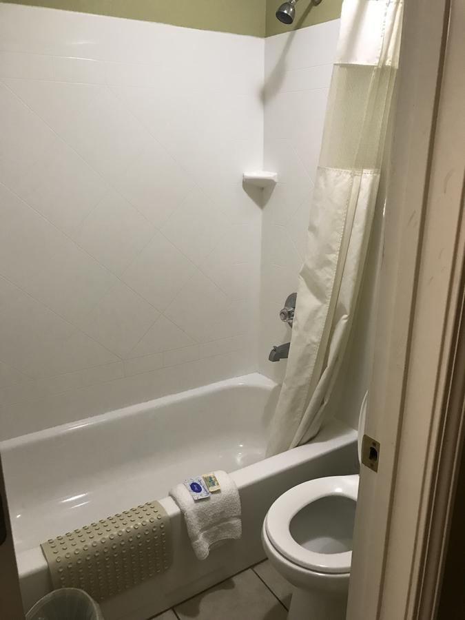 Euro Inn & Suites Of Slidell - thumb 5