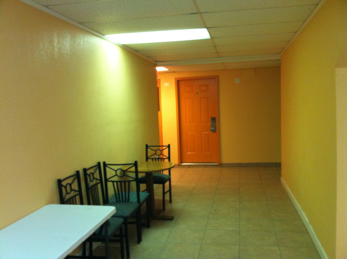 Euro Inn & Suites Of Slidell - thumb 8