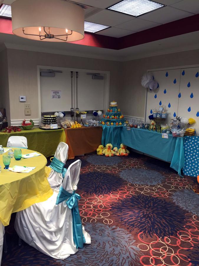 Holiday Inn Express Hotel & Suites Morgan City- Tiger Island - thumb 22