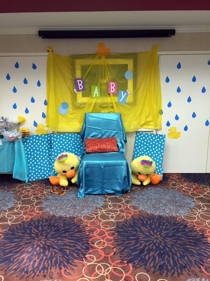 Holiday Inn Express Hotel & Suites Morgan City- Tiger Island - thumb 24