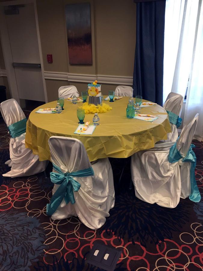 Holiday Inn Express Hotel & Suites Morgan City- Tiger Island - thumb 23