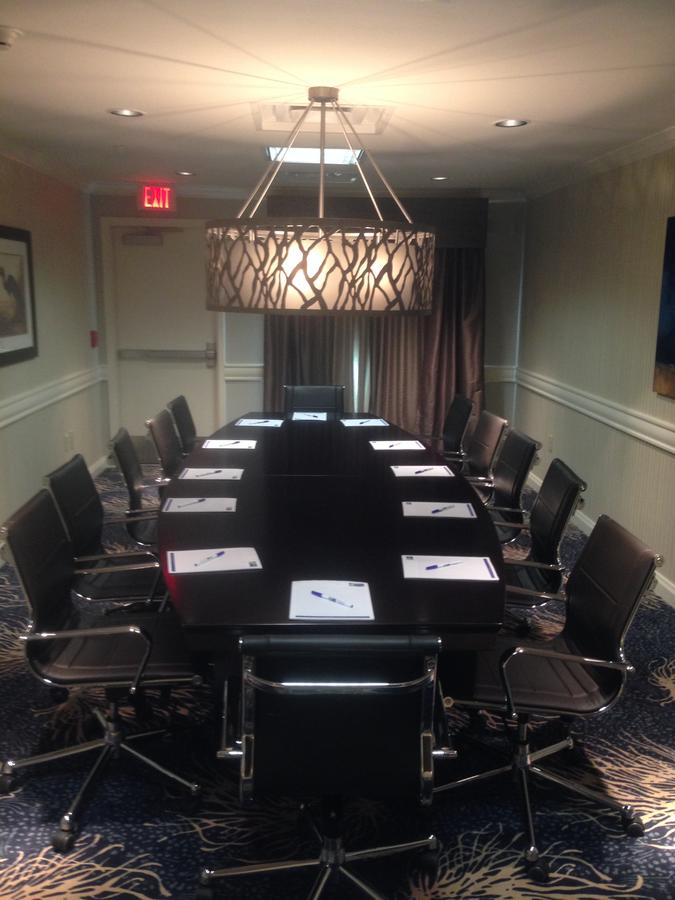 Holiday Inn Express Hotel & Suites Morgan City- Tiger Island - thumb 21