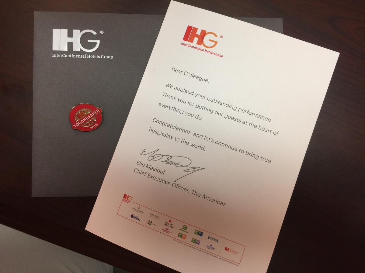 Holiday Inn Express Hotel & Suites Morgan City- Tiger Island - thumb 25