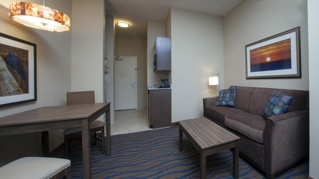 Holiday Inn Express Hotel & Suites Morgan City- Tiger Island - thumb 6