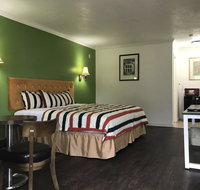 Olivia Inn - Accommodation Arizona