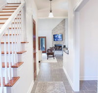 Beau Chene - New Orleans Area Luxury Waterfront Home - Accommodation Arizona