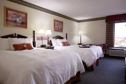 Hampton Inn Slidell - thumb 3