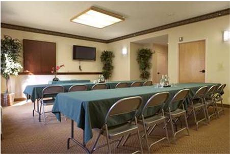 Hampton Inn Slidell - thumb 10