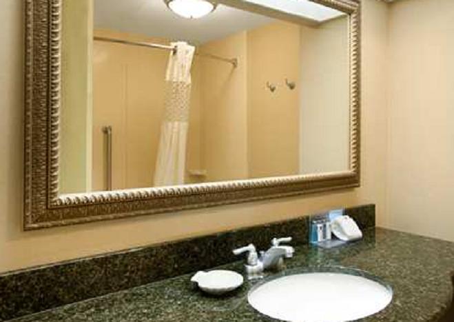 Hampton Inn Slidell - thumb 12