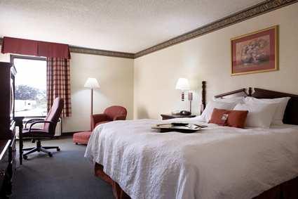 Hampton Inn Slidell - thumb 4