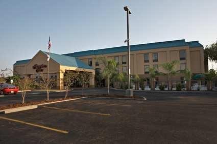Hampton Inn Slidell - thumb 0