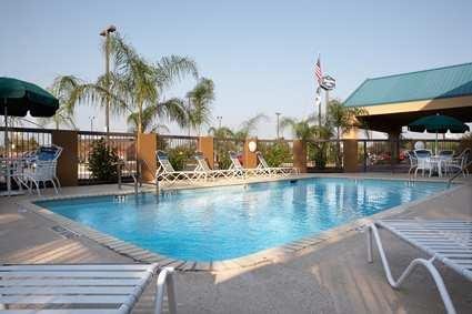 Hampton Inn Slidell - thumb 6