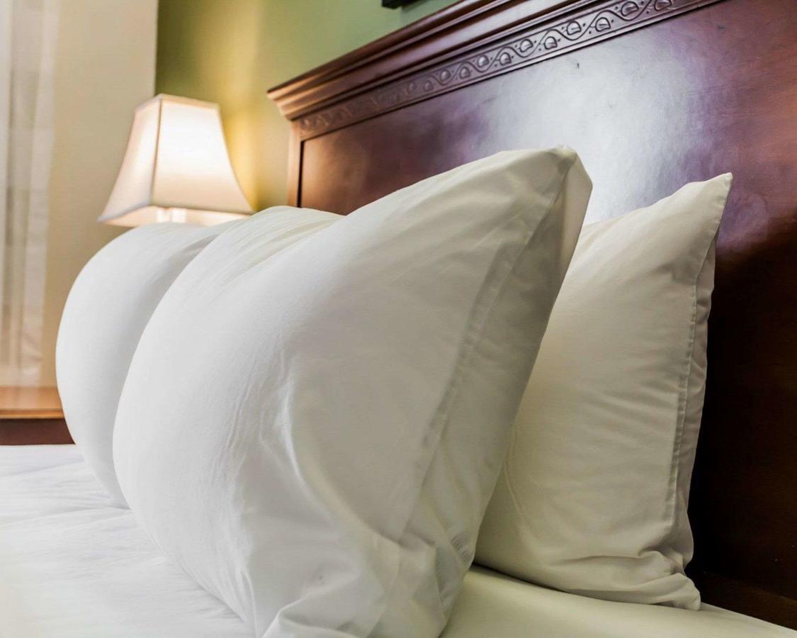 Sleep Inn Slidell - thumb 8
