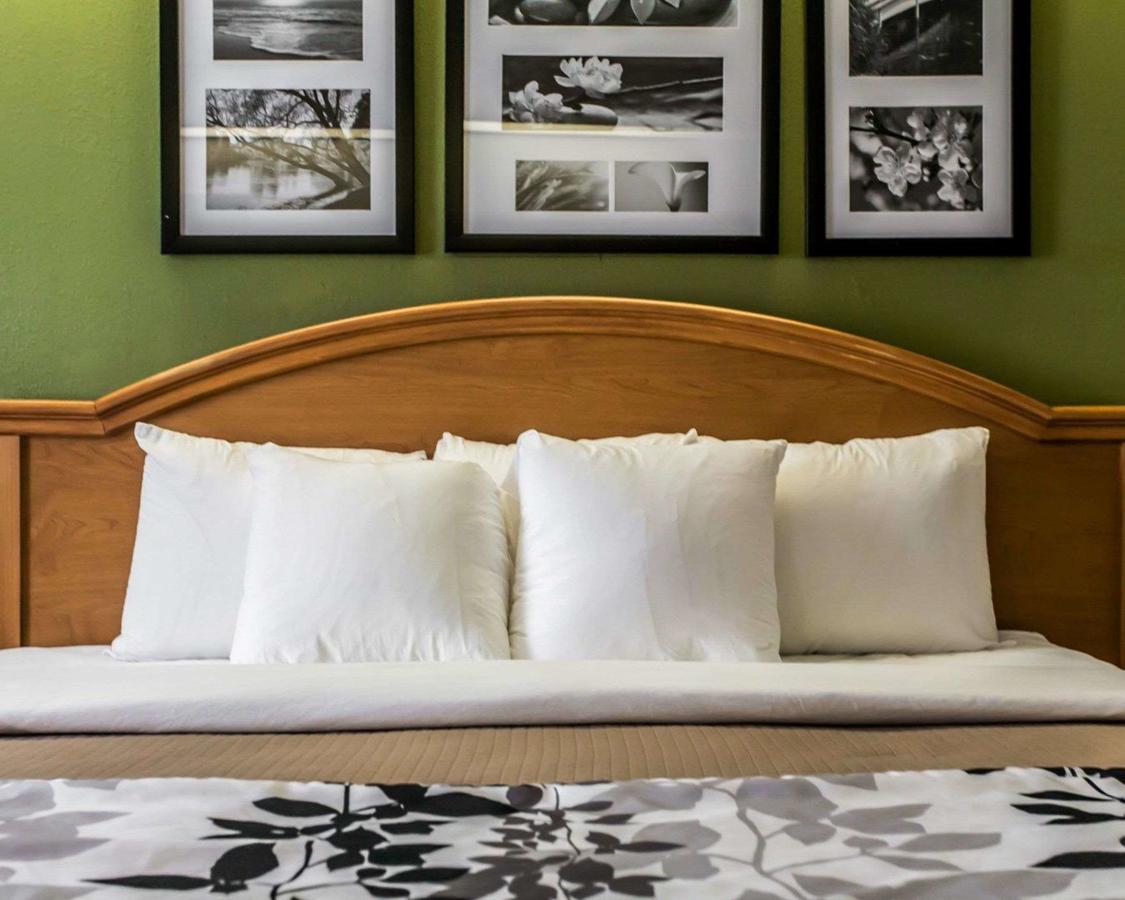 Sleep Inn Slidell - thumb 13