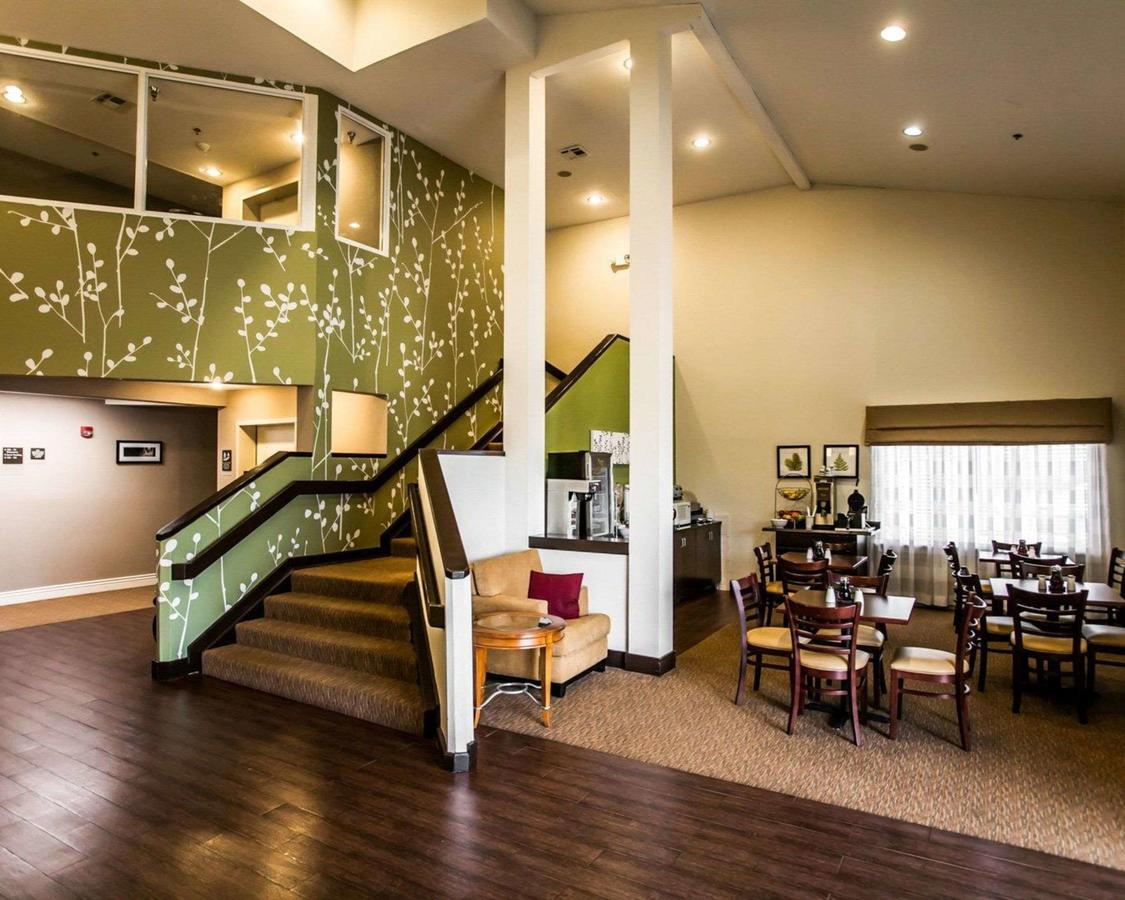 Sleep Inn Slidell - thumb 15
