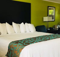 Wells Moody Motel - Accommodation Arizona