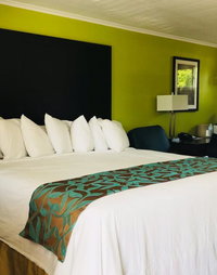 Booking Wells Accommodation Arizona