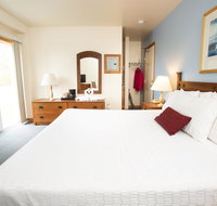 USA Inn - Accommodation Arizona