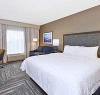 Hampton Inn  Suites Wells-Ogunquit - Accommodation Arizona
