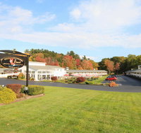 Wells-Ogunquit Resort Motel  Cottages - Accommodation Arizona
