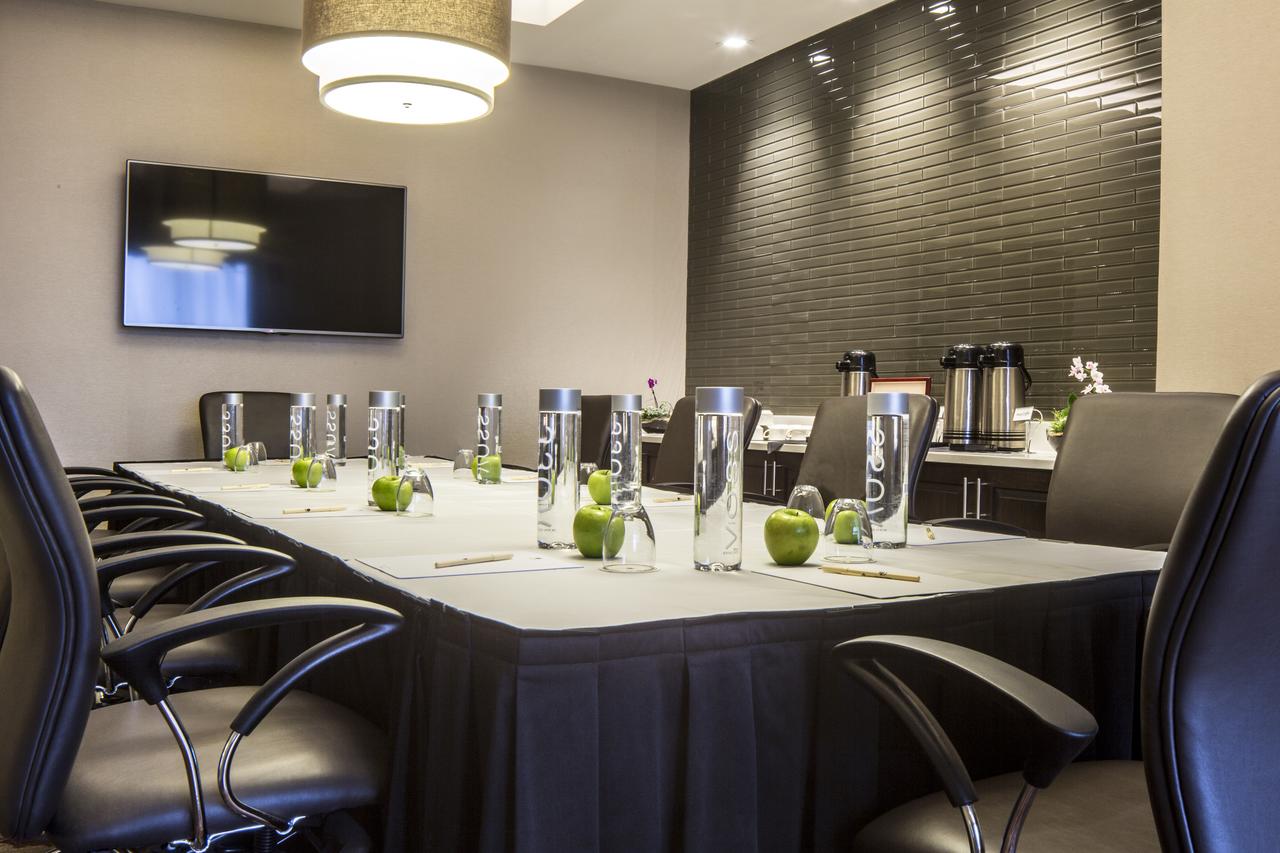 DoubleTree By Hilton Largo-Washington DC - thumb 5