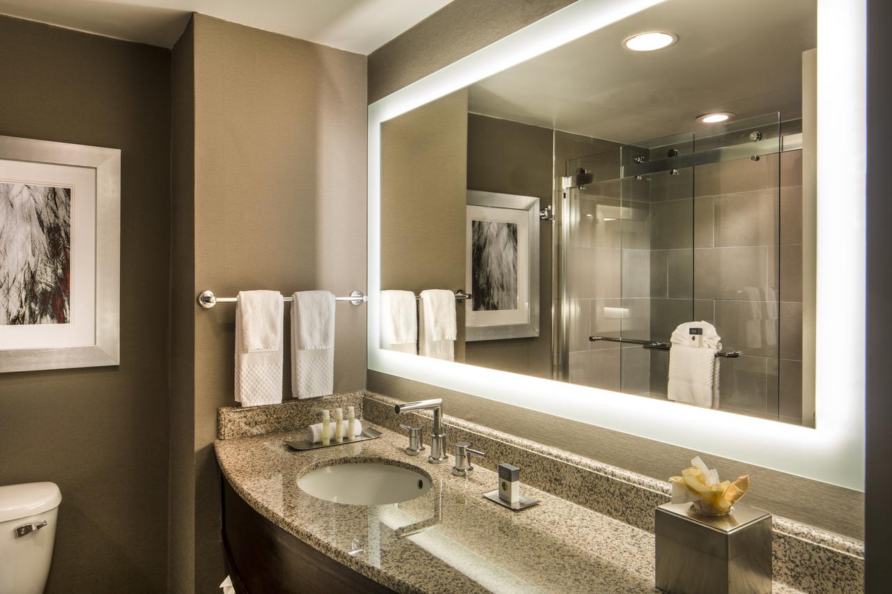 DoubleTree By Hilton Largo-Washington DC - thumb 38