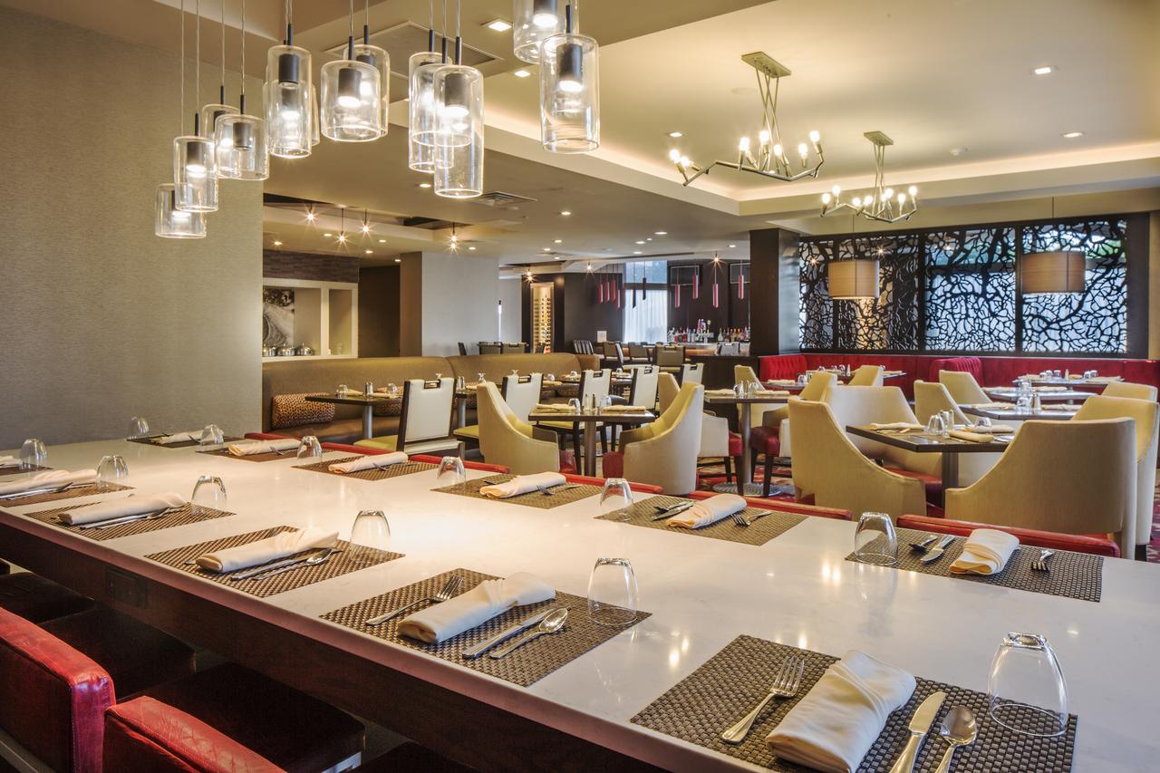 DoubleTree By Hilton Largo-Washington DC - thumb 9