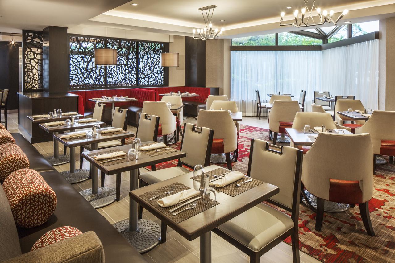 DoubleTree By Hilton Largo-Washington DC - thumb 15