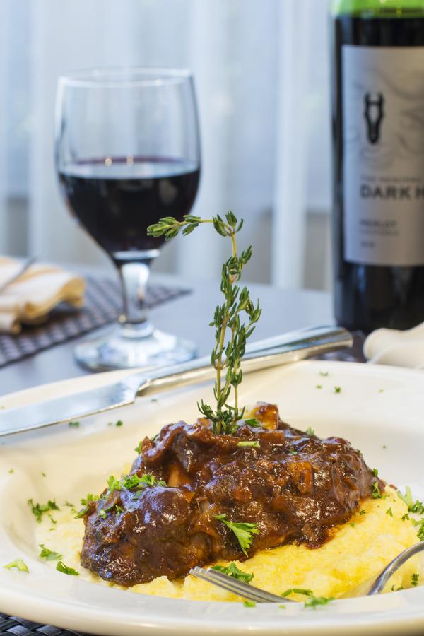 DoubleTree By Hilton Largo-Washington DC - thumb 22