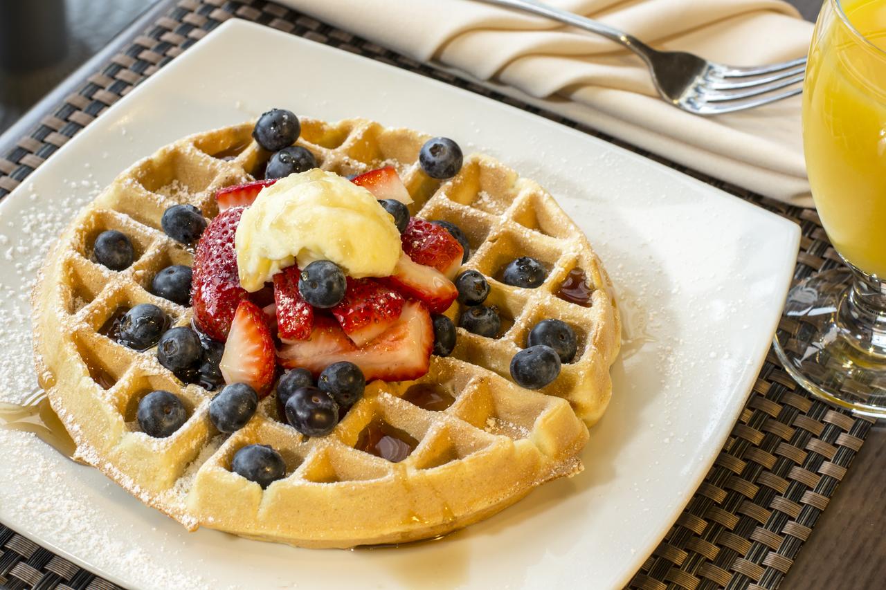 DoubleTree By Hilton Largo-Washington DC - thumb 18