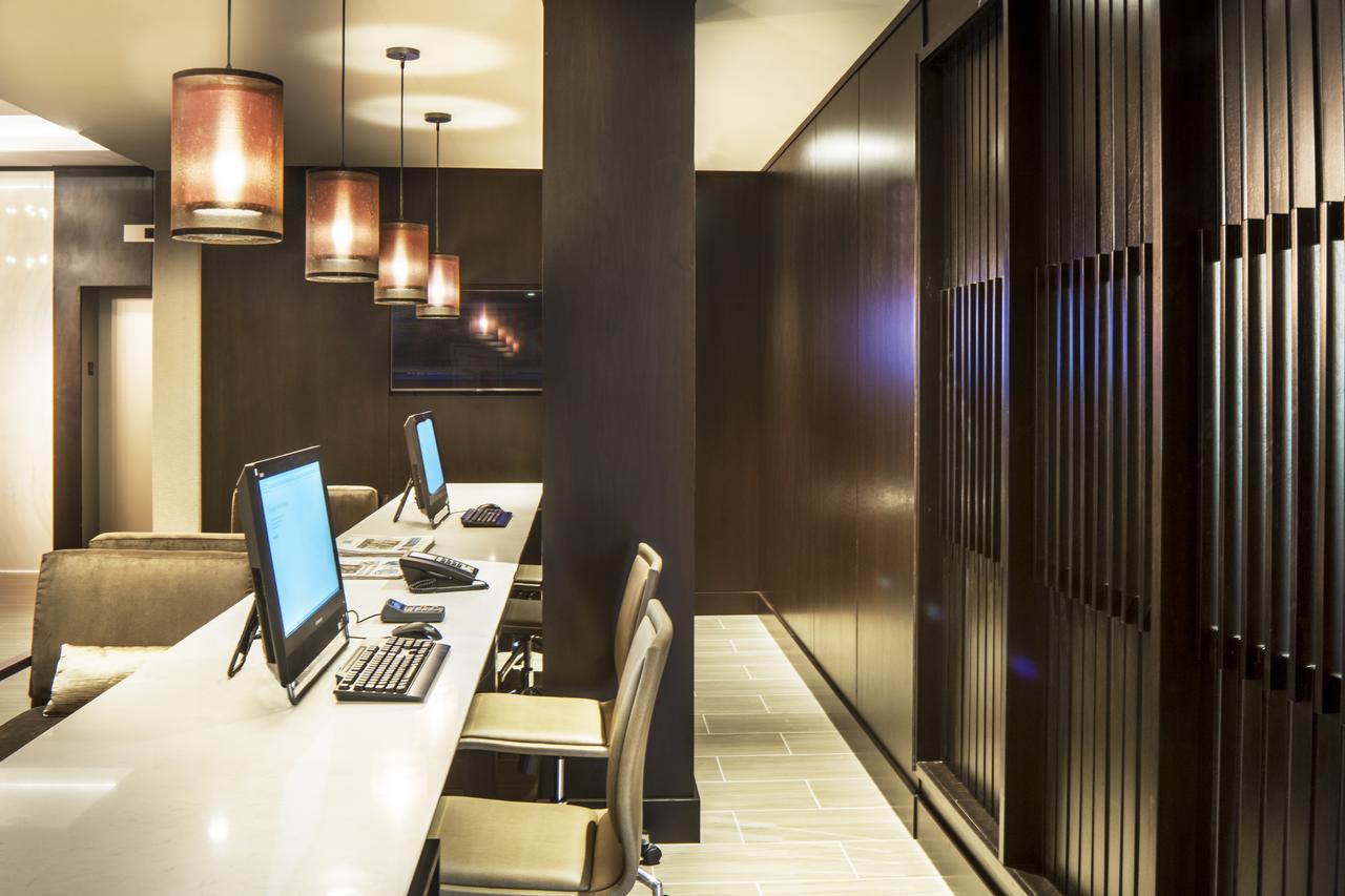 DoubleTree By Hilton Largo-Washington DC - thumb 12