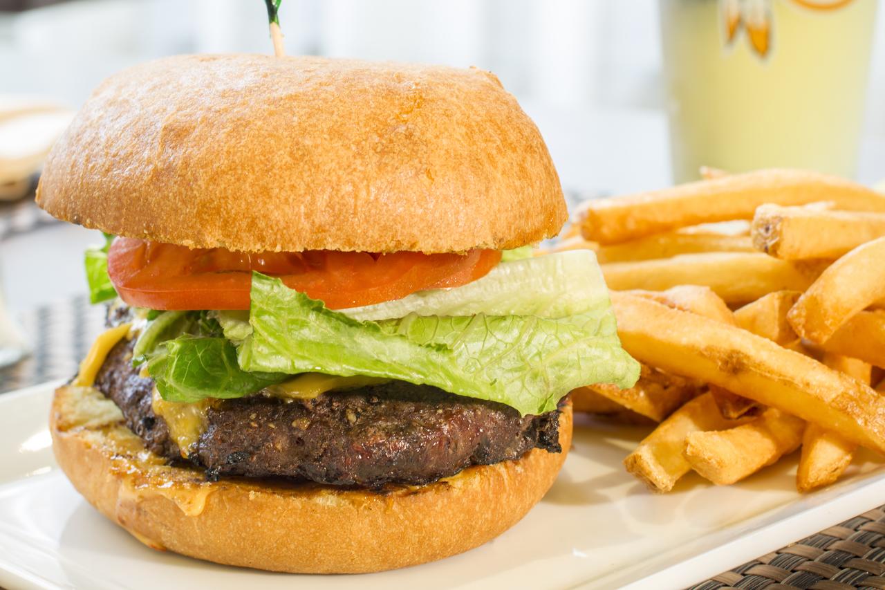 DoubleTree By Hilton Largo-Washington DC - thumb 6