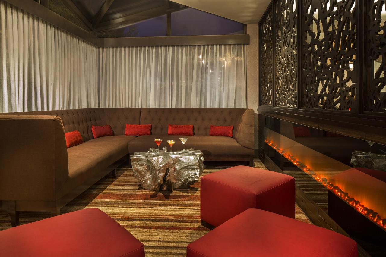 DoubleTree By Hilton Largo-Washington DC - thumb 24