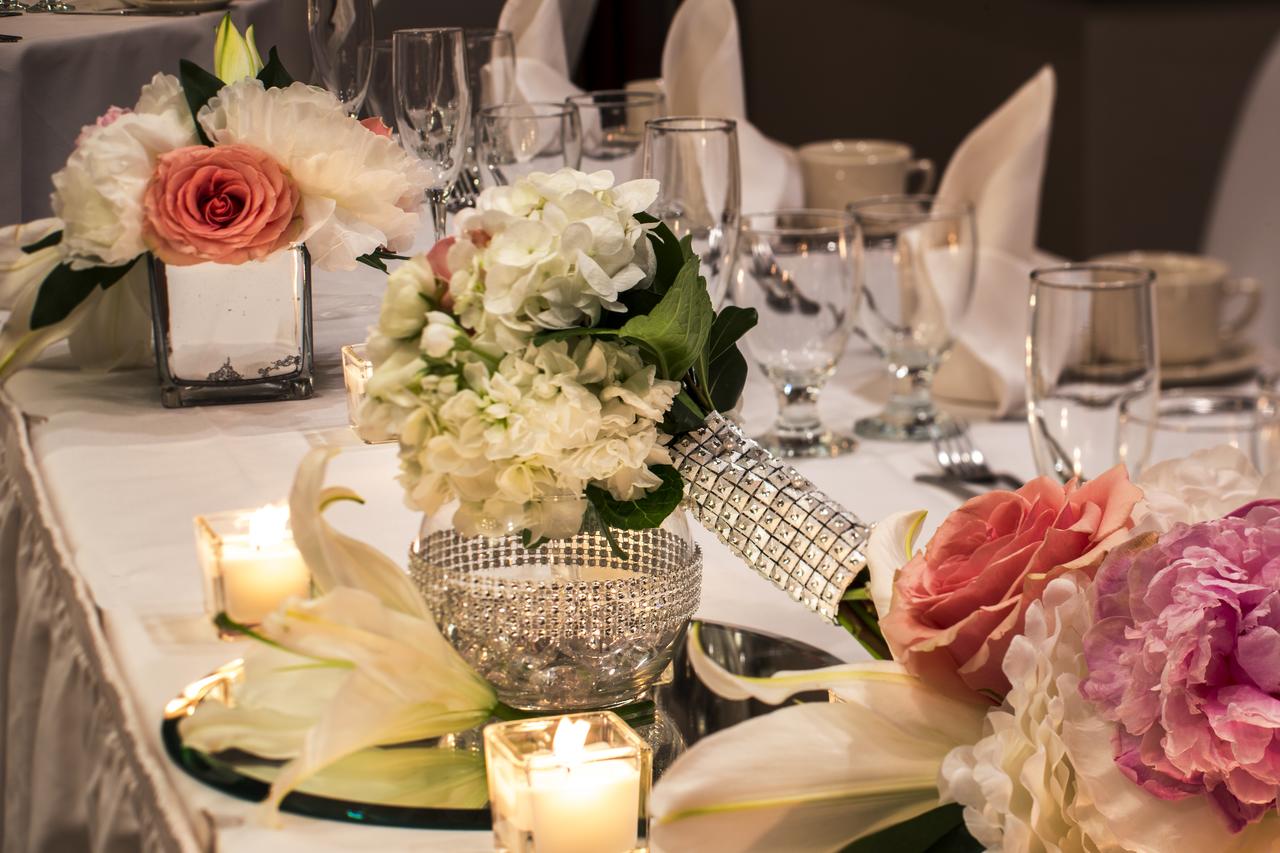 DoubleTree By Hilton Largo-Washington DC - thumb 31