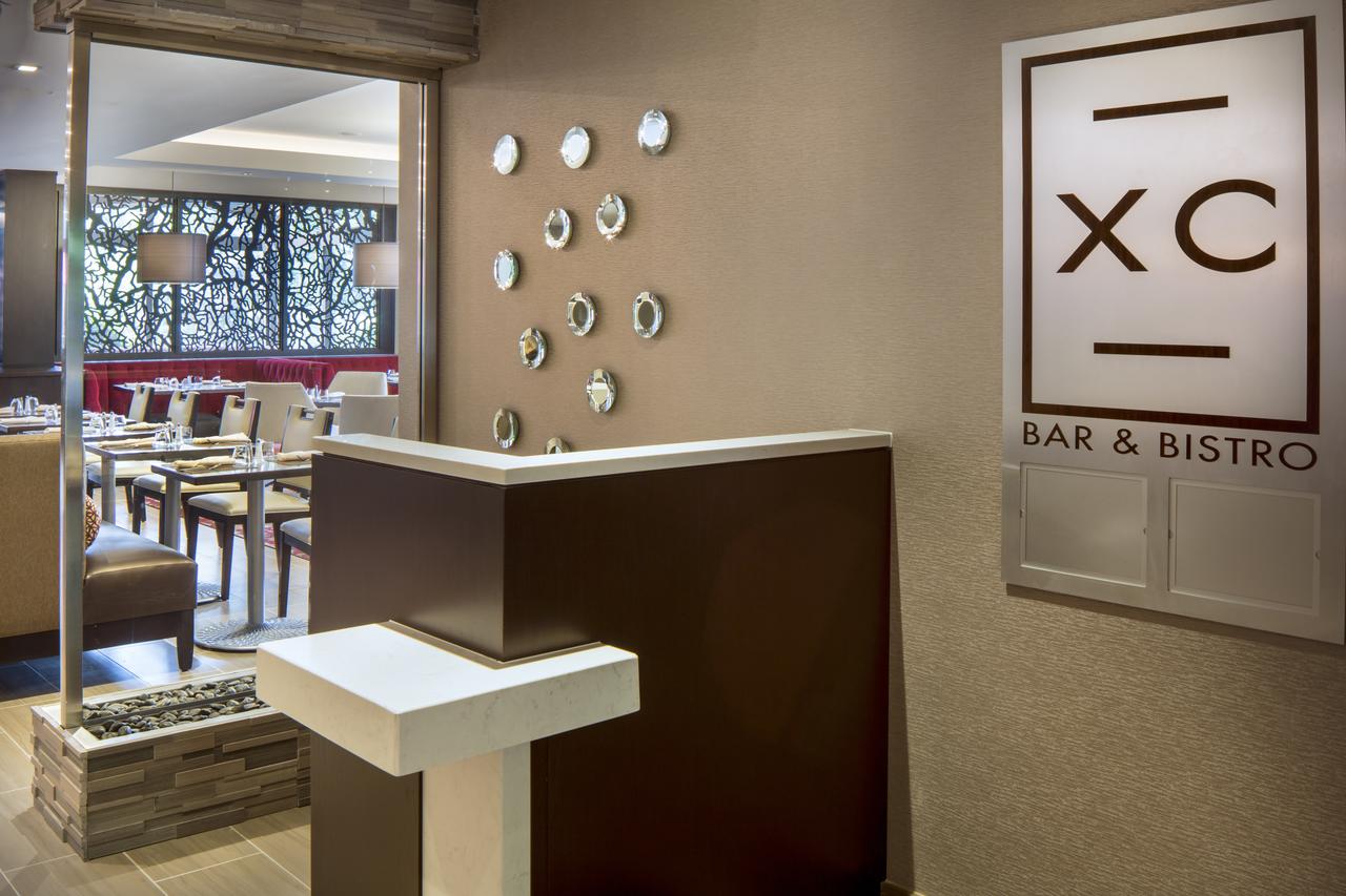 DoubleTree By Hilton Largo-Washington DC - thumb 14