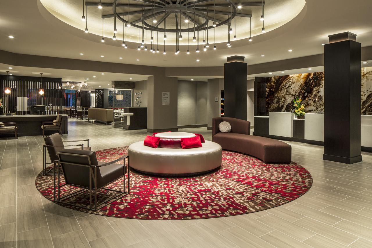 DoubleTree By Hilton Largo-Washington DC - thumb 7