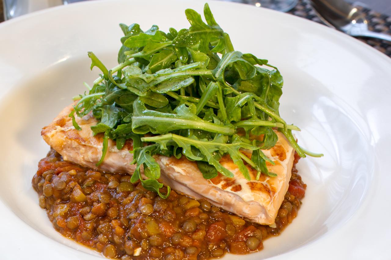 DoubleTree By Hilton Largo-Washington DC - thumb 20