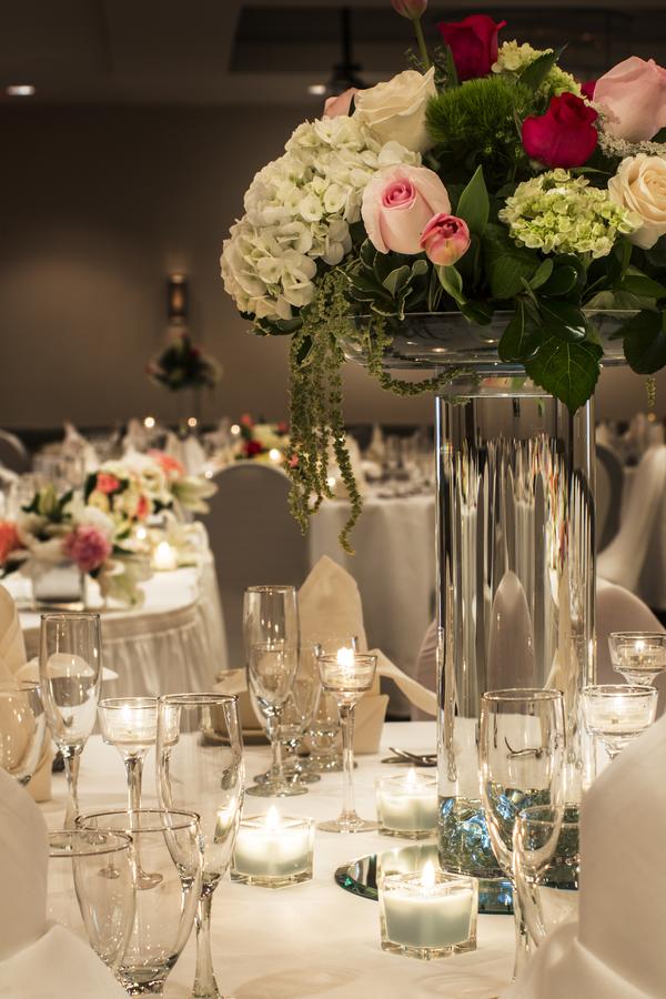 DoubleTree By Hilton Largo-Washington DC - thumb 32