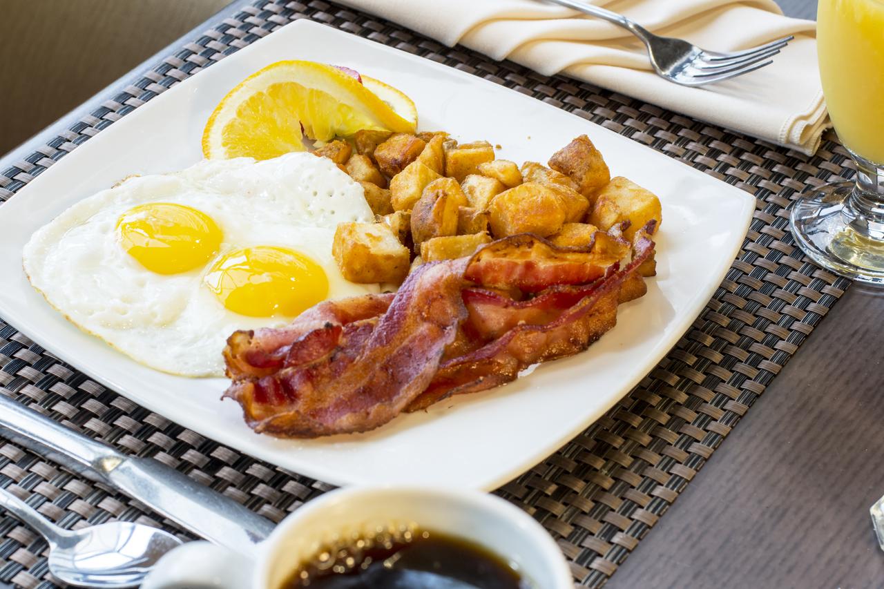 DoubleTree By Hilton Largo-Washington DC - thumb 17