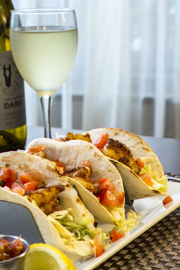 DoubleTree By Hilton Largo-Washington DC - thumb 21