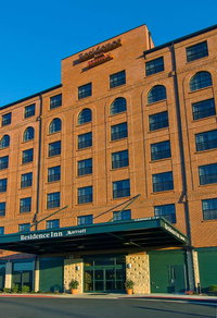 Booking Aberdeen Accommodation Arizona