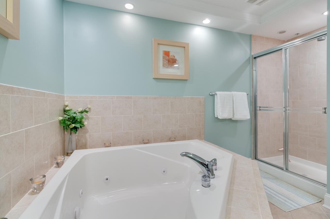 Seaside Retreat Condos - thumb 29