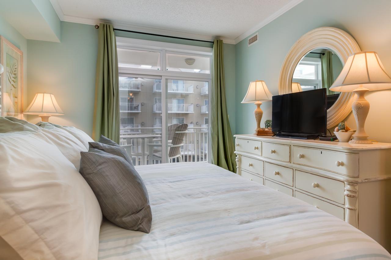 Seaside Retreat Condos - thumb 15