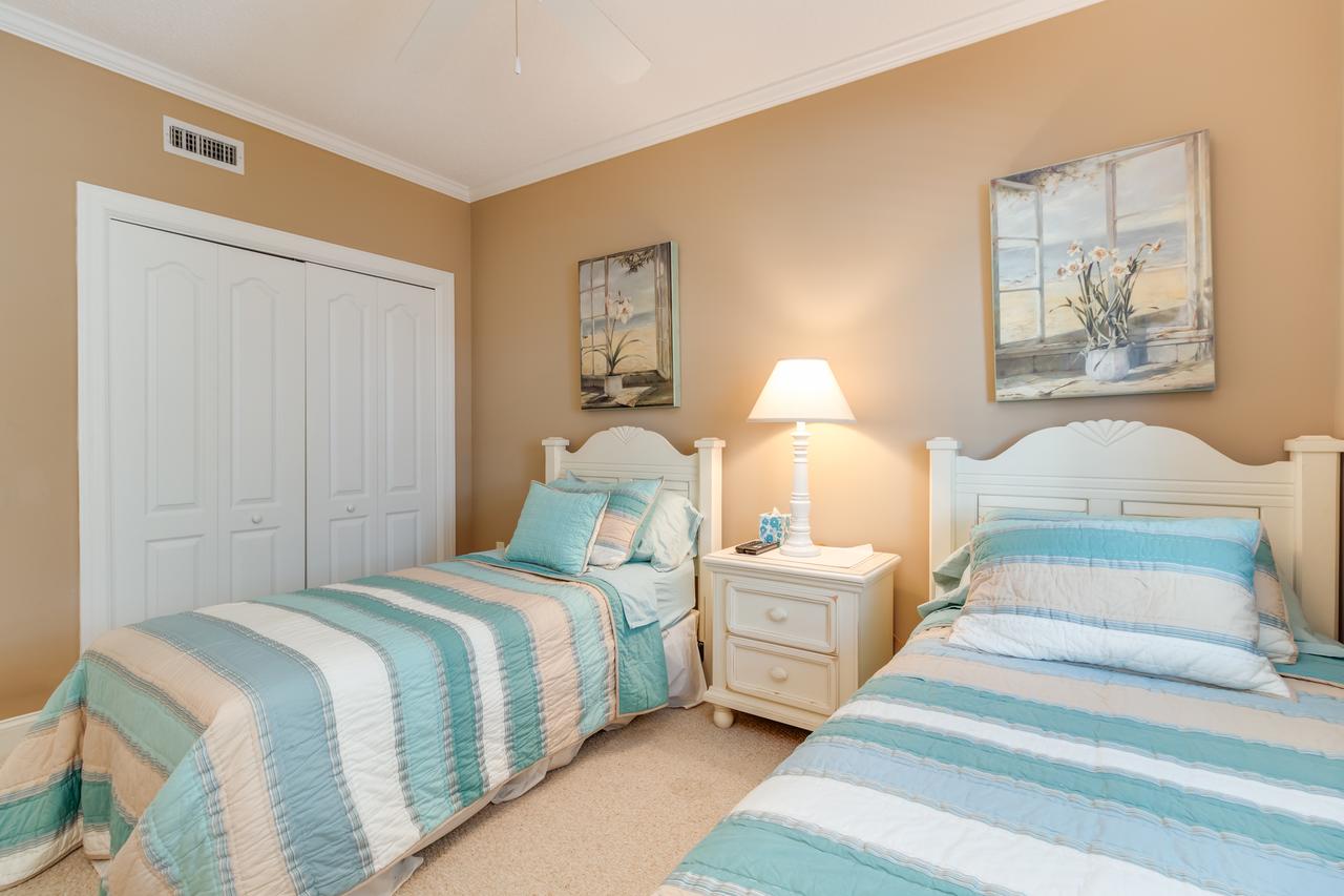 Seaside Retreat Condos - thumb 21