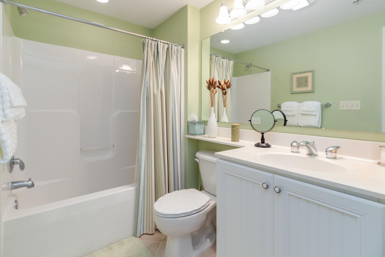 Seaside Retreat Condos - thumb 24