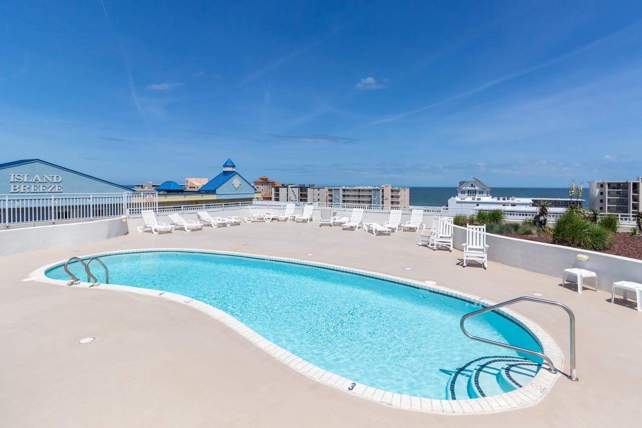 Seaside Retreat Condos - thumb 6