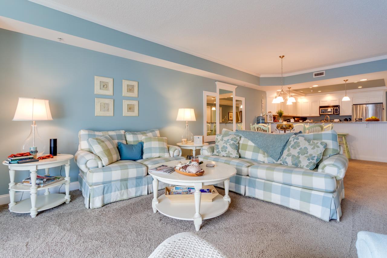 Seaside Retreat Condos - thumb 12