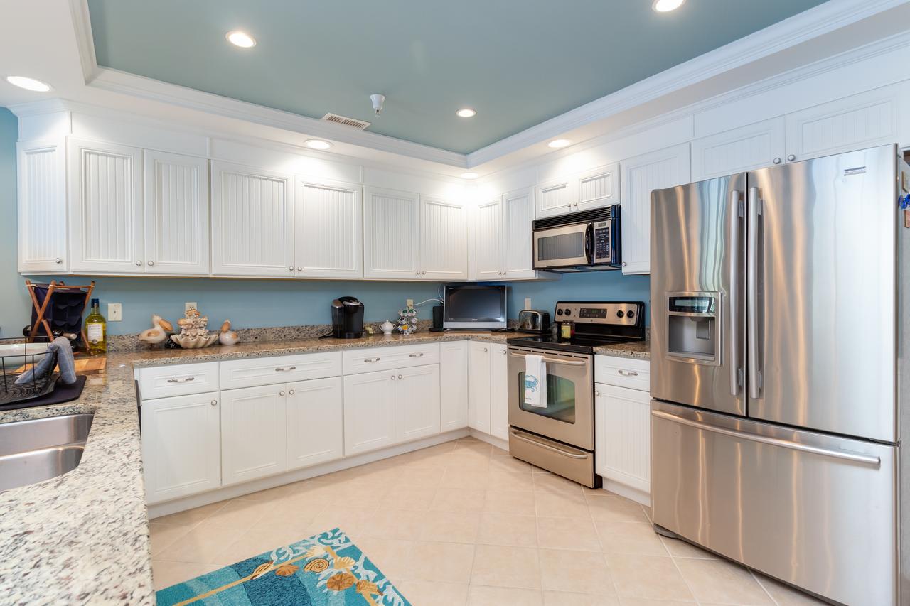 Seaside Retreat Condos - thumb 7