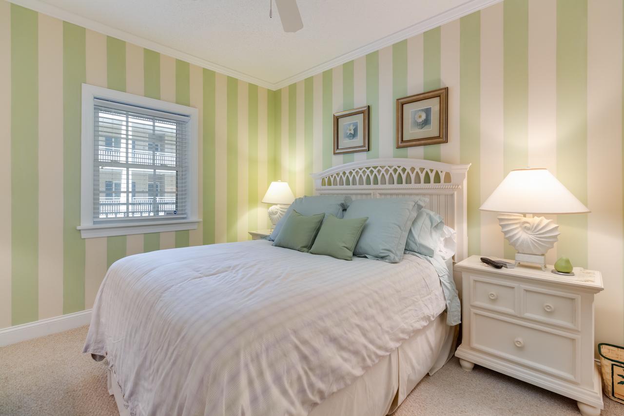 Seaside Retreat Condos - thumb 18